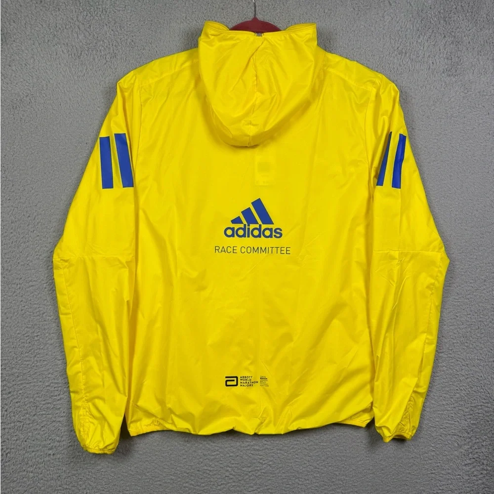 adidas boston marathon